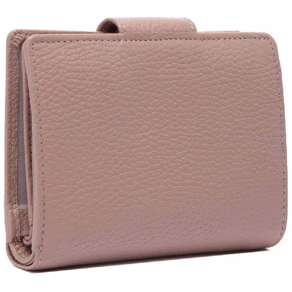 Principe Di Bologna Wallet Principe di Bologna Offerte