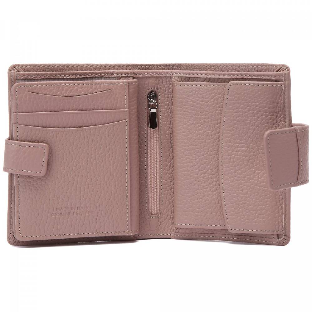 Principe Di Bologna Wallet Principe di Bologna Offerte