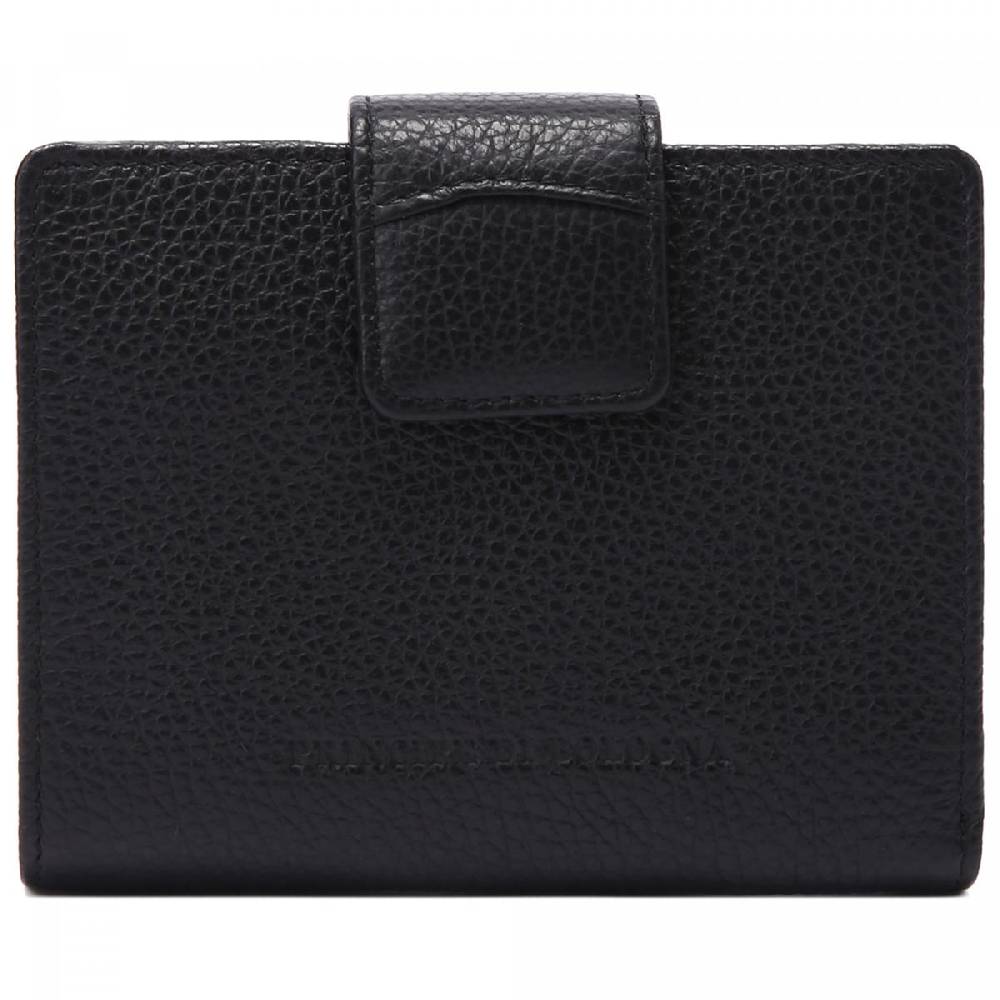 Principe Di Bologna Wallet Principe di Bologna Hotsell