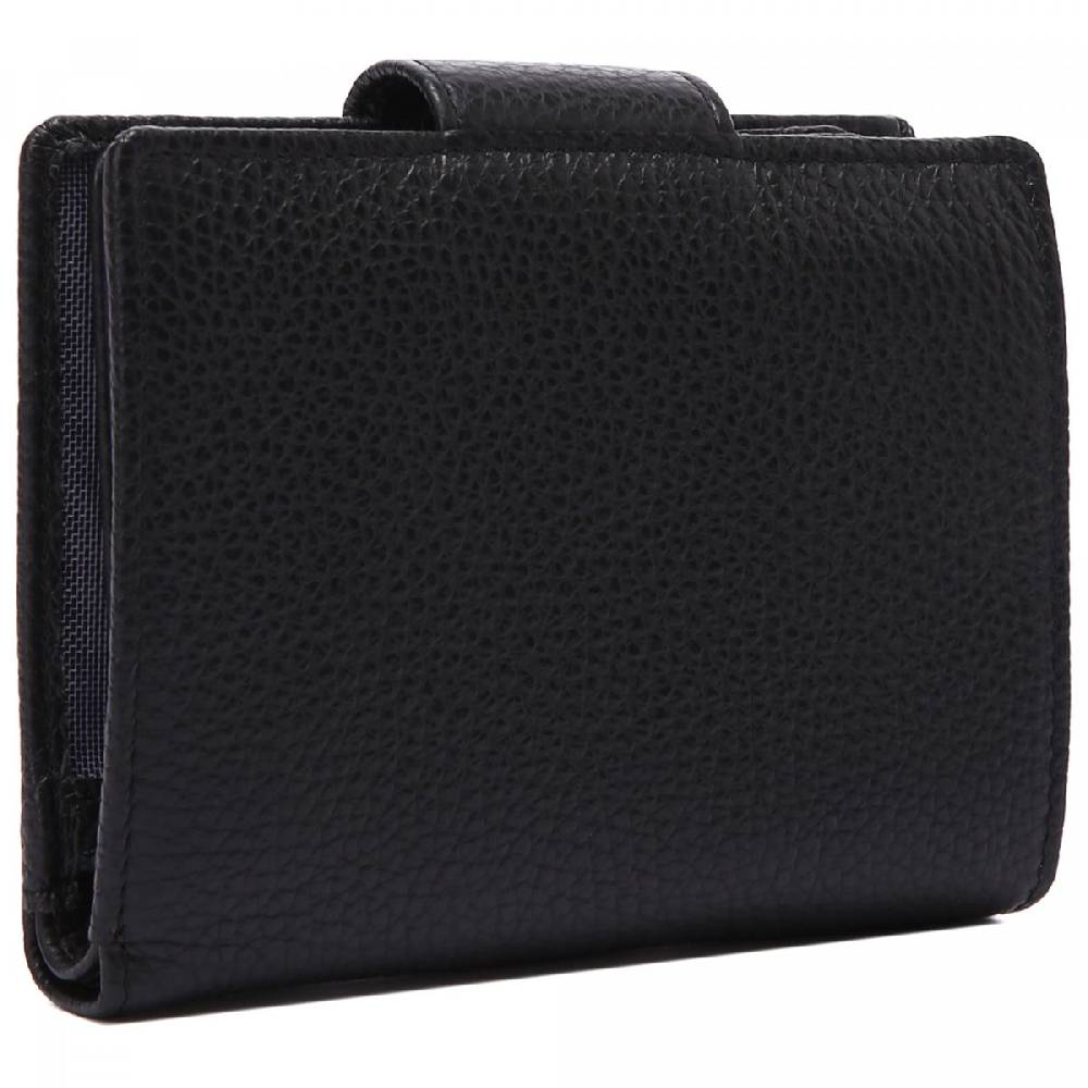 Principe Di Bologna Wallet Principe di Bologna Hotsell