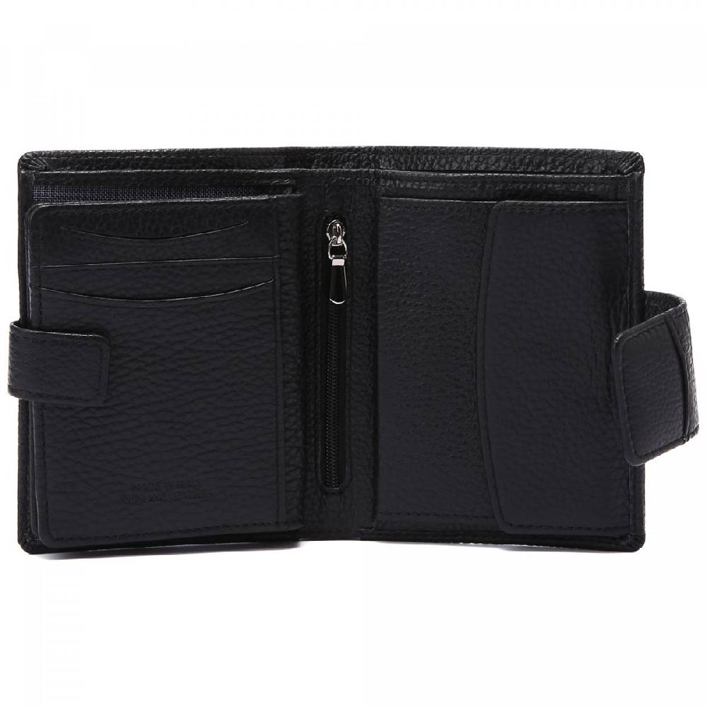 Principe Di Bologna Wallet Principe di Bologna Hotsell