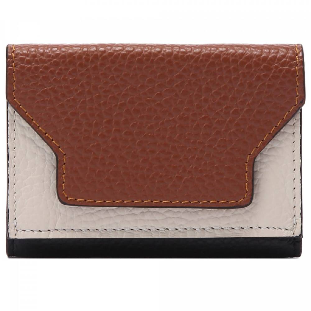 Principe Di Bologna Wallet Principe di Bologna Vendita Calda