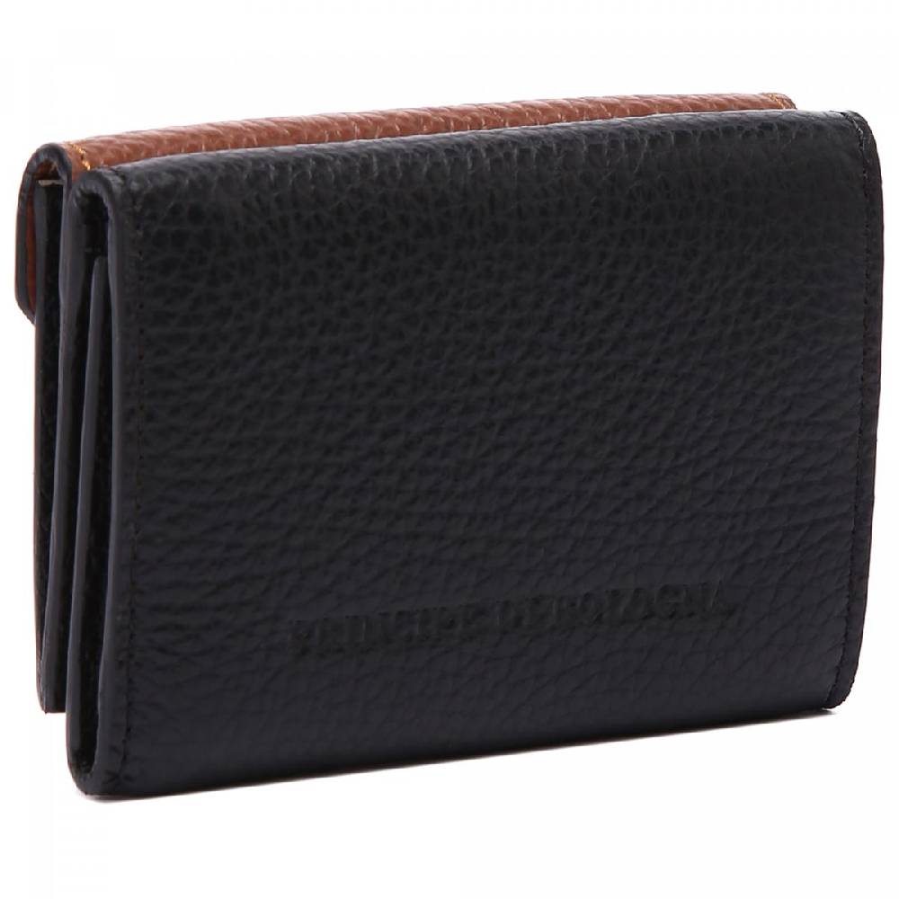 Principe Di Bologna Wallet Principe di Bologna Vendita Calda