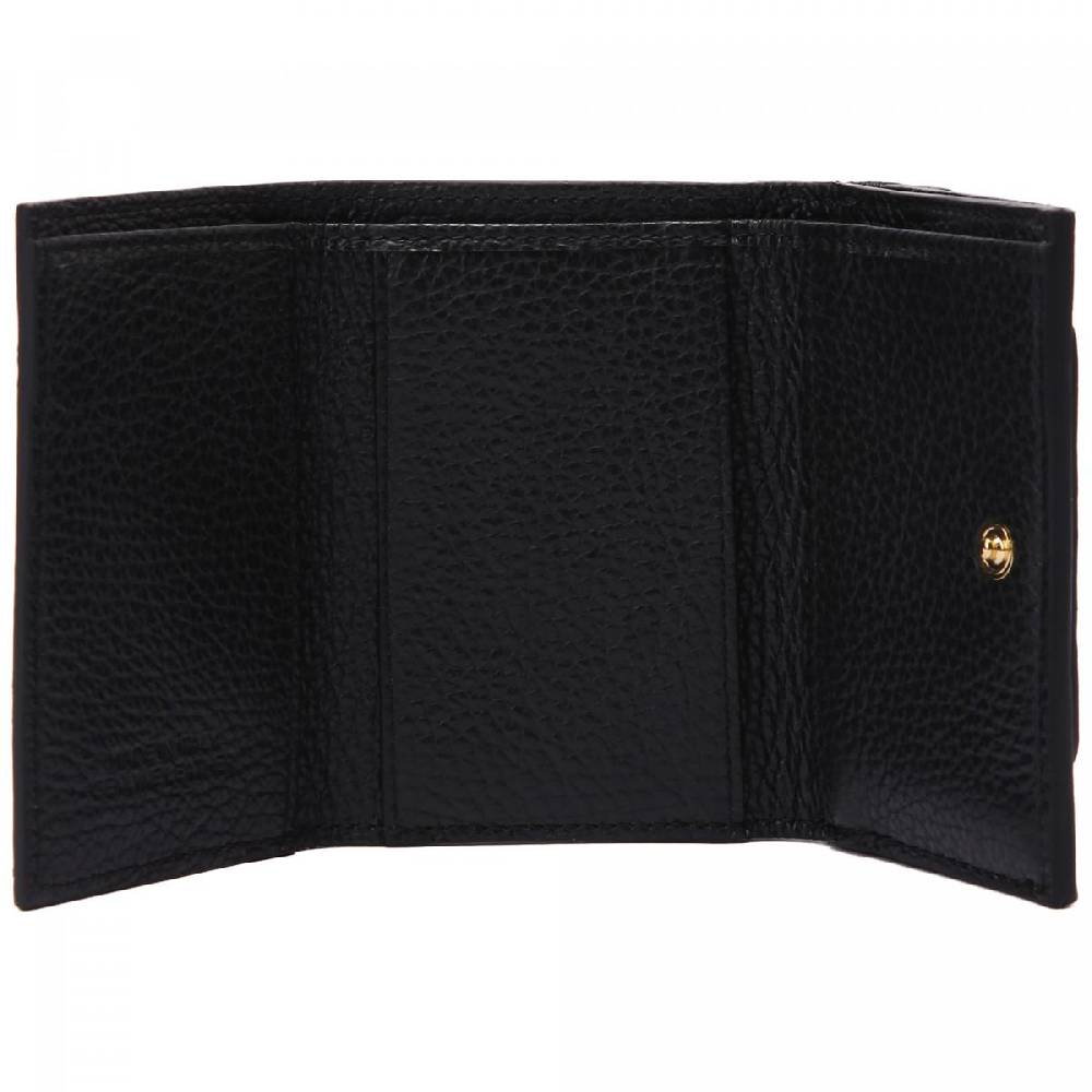 Principe Di Bologna Wallet Principe di Bologna Vendita Calda
