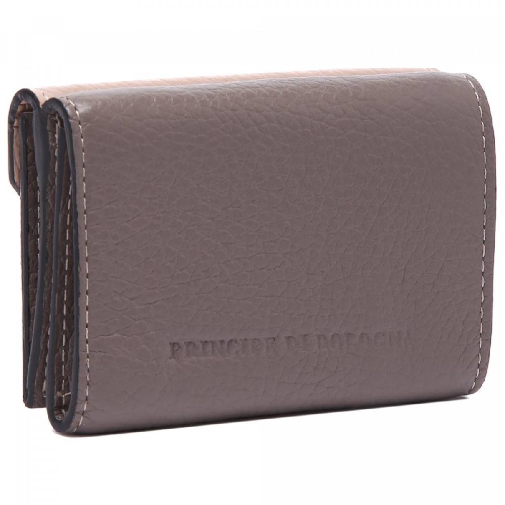 Principe Di Bologna Wallet Principe di Bologna Vendita Economica