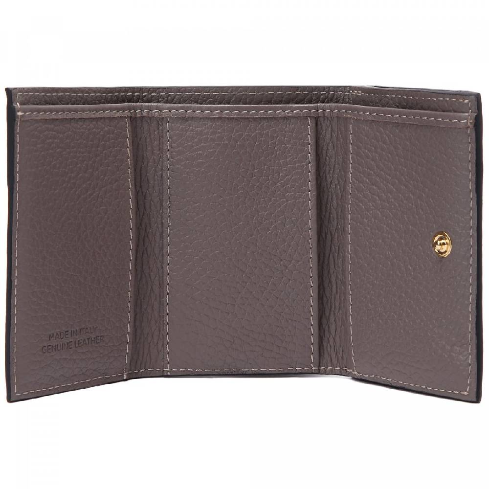 Principe Di Bologna Wallet Principe di Bologna Vendita Economica