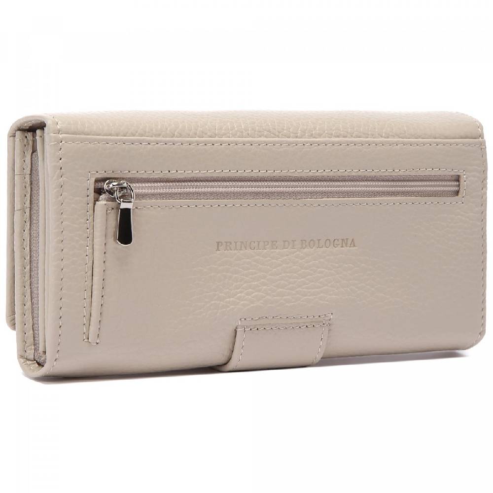 Principe Di Bologna Purse Principe di Bologna Saldi Di Fabbrica