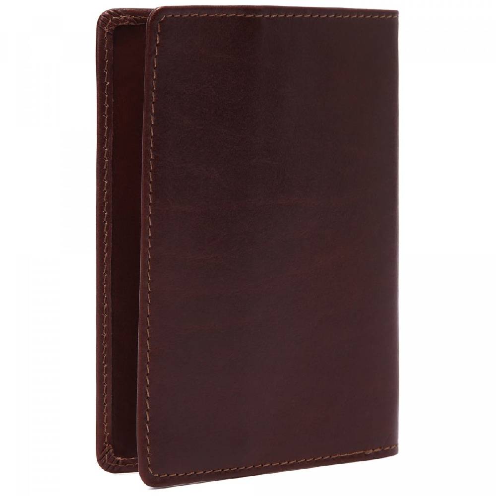 Principe Di Bologna Passport cover Principe di Bologna Vendite Flash