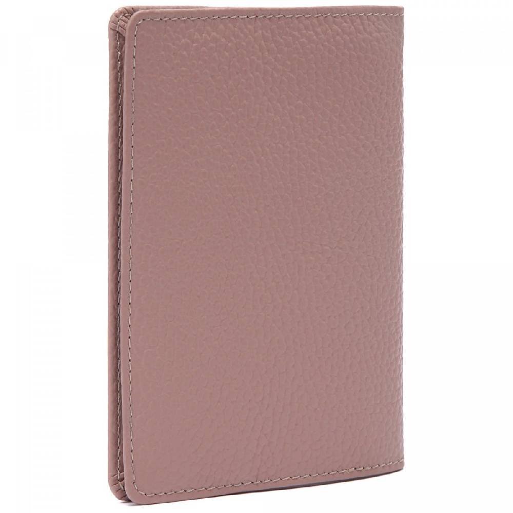 Principe Di Bologna Passport cover Principe di Bologna In Saldo