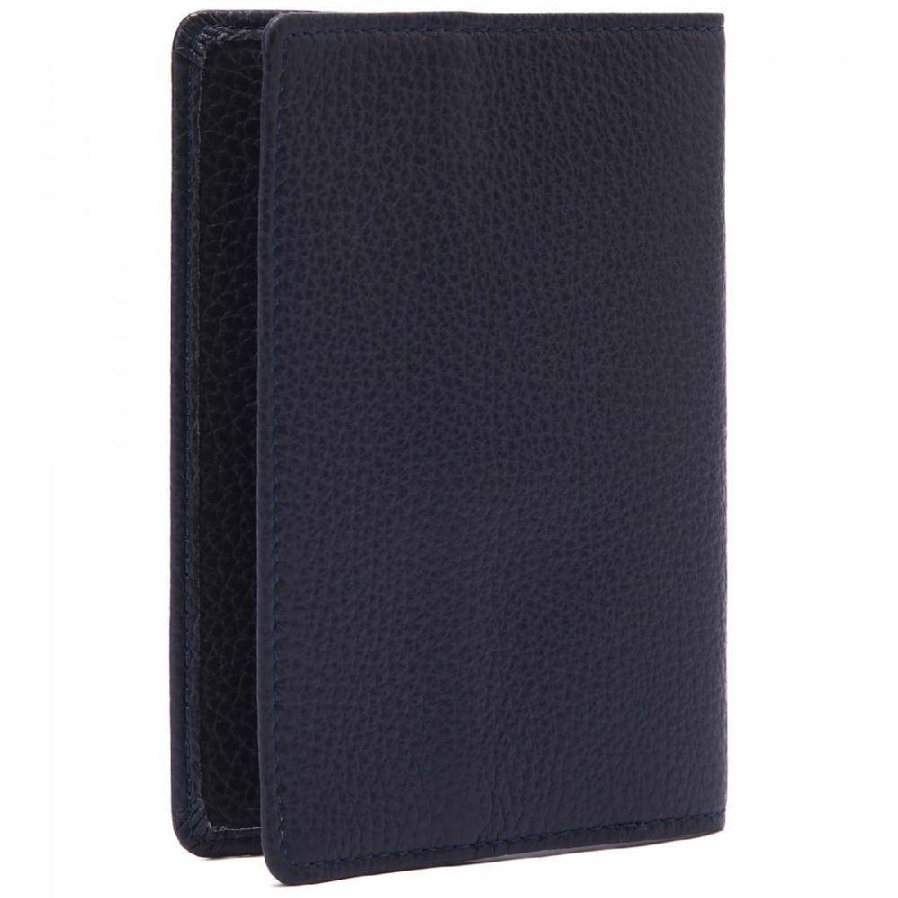 Principe Di Bologna Passport cover Principe di Bologna Nuova