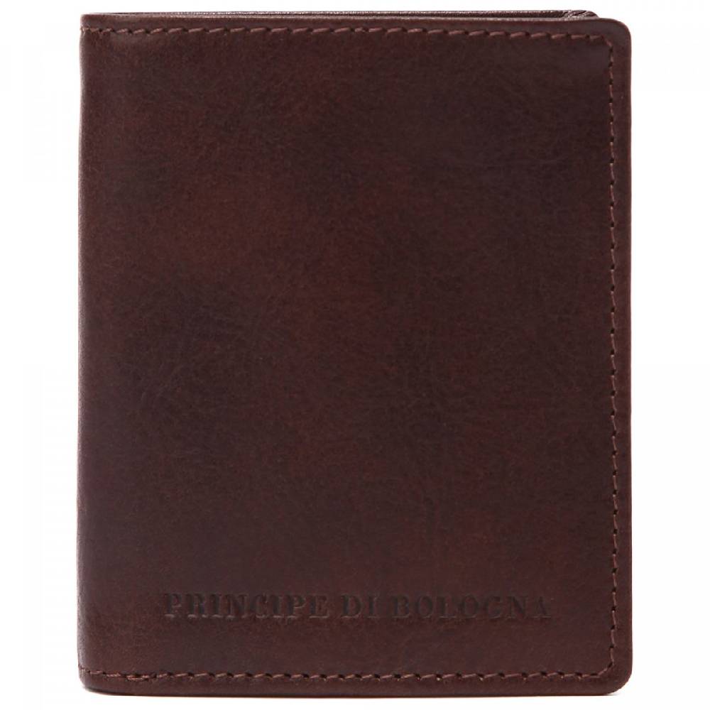 Principe Di Bologna Purse Principe di Bologna Flash Sale