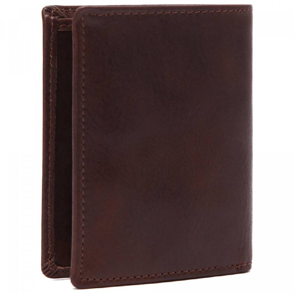 Principe Di Bologna Purse Principe di Bologna Flash Sale