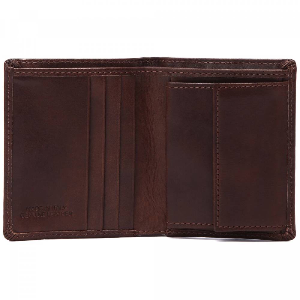 Principe Di Bologna Purse Principe di Bologna Flash Sale