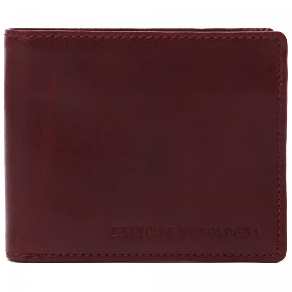 Principe Di Bologna Purse Principe di Bologna Shopping online