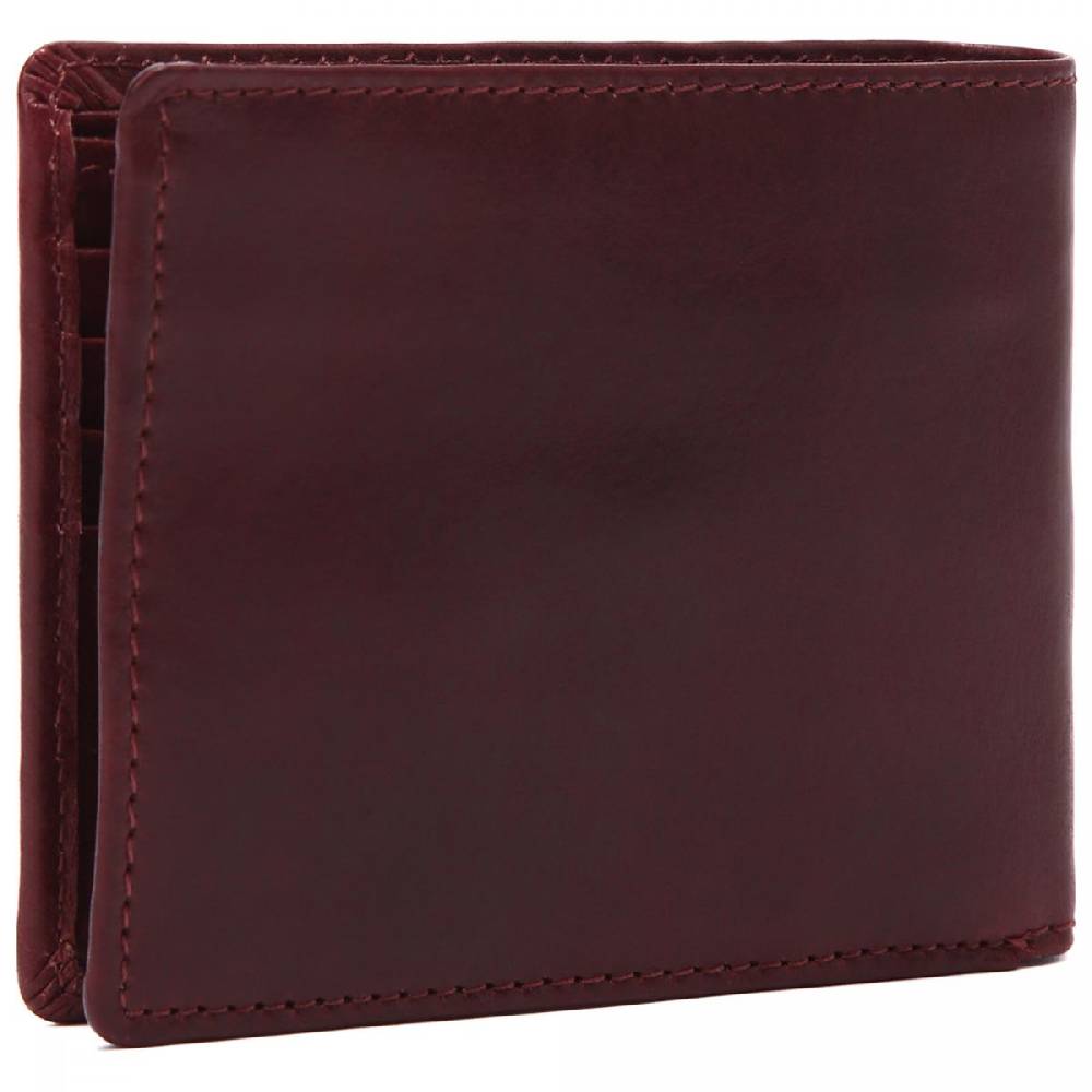 Principe Di Bologna Purse Principe di Bologna Shopping online