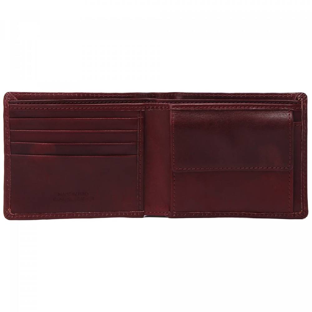 Principe Di Bologna Purse Principe di Bologna Shopping online