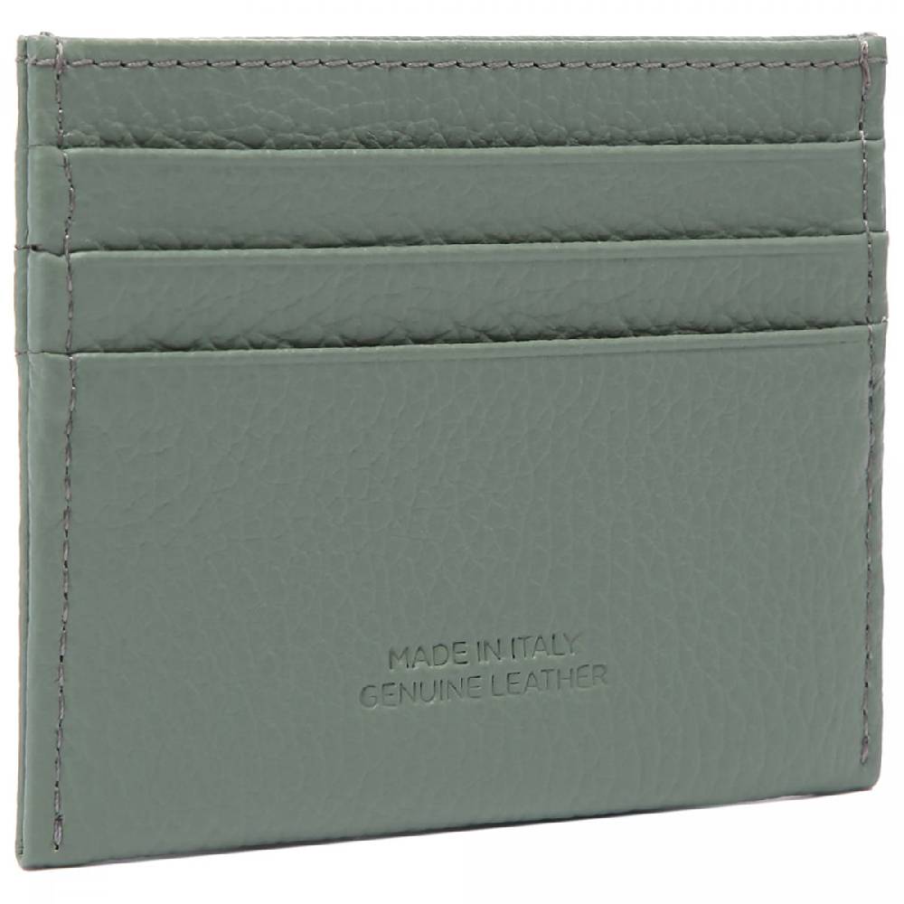 Principe Di Bologna card holder Principe di Bologna Offerta esclusiva