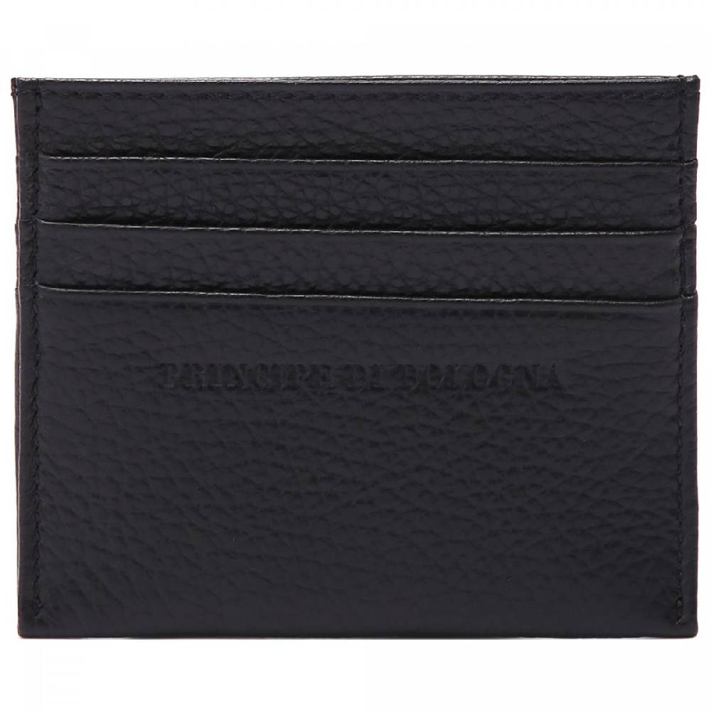 Principe Di Bologna card holder Principe di Bologna Vendite stagionali