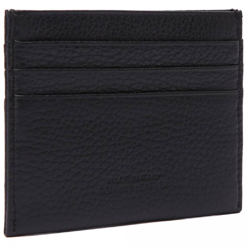 Principe Di Bologna card holder Principe di Bologna Vendite stagionali