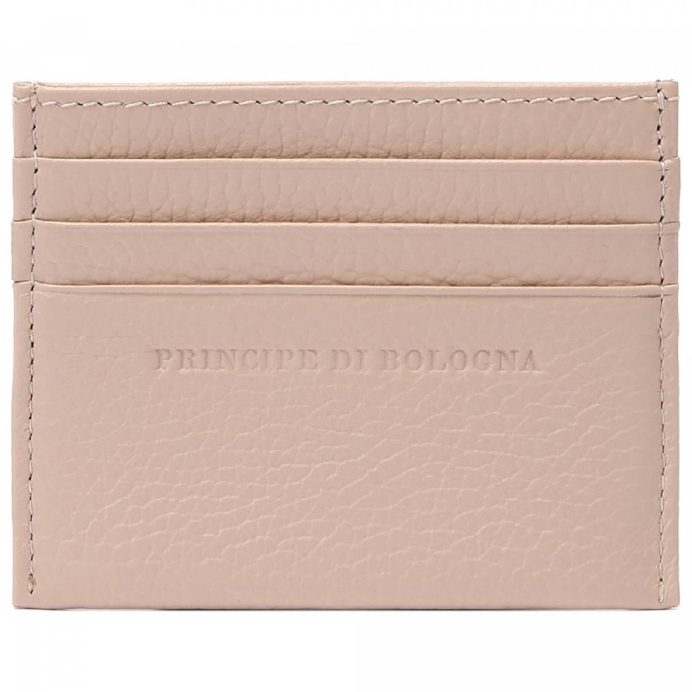 Principe Di Bologna card holder Principe di Bologna Black Friday