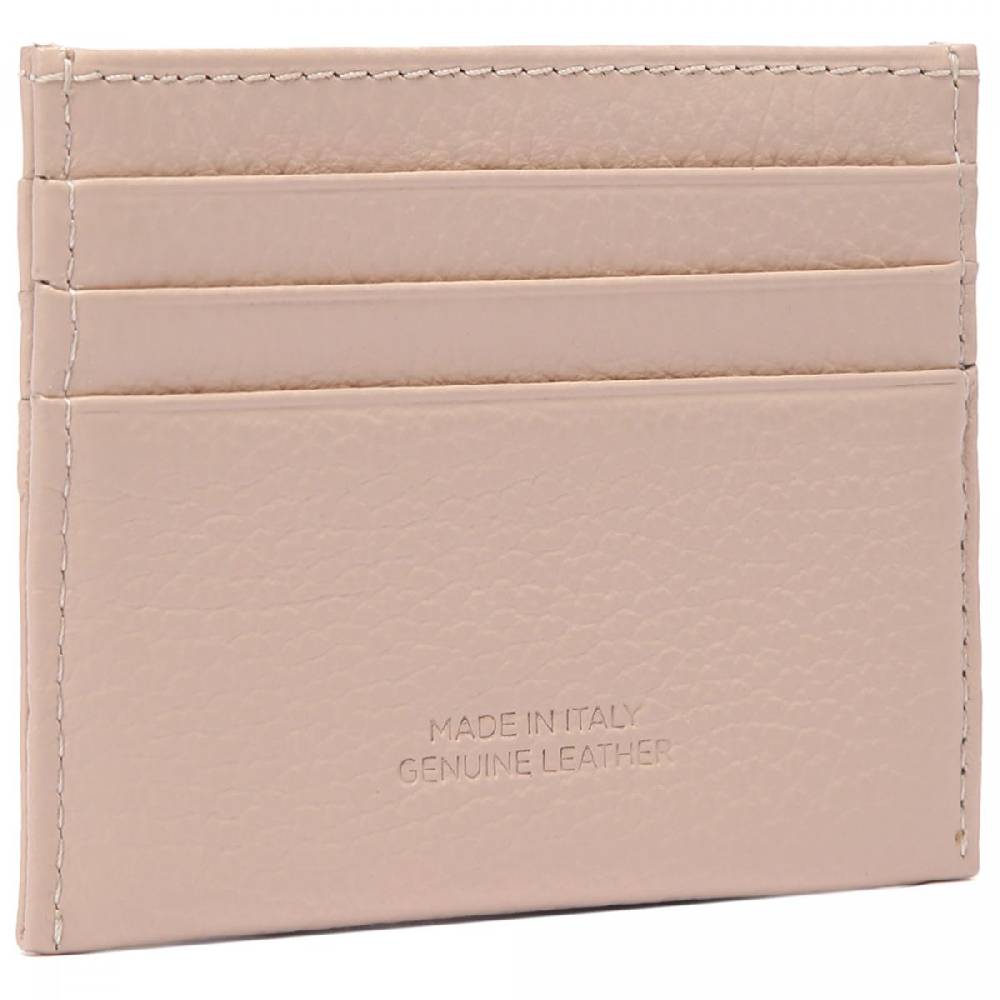 Principe Di Bologna card holder Principe di Bologna Black Friday