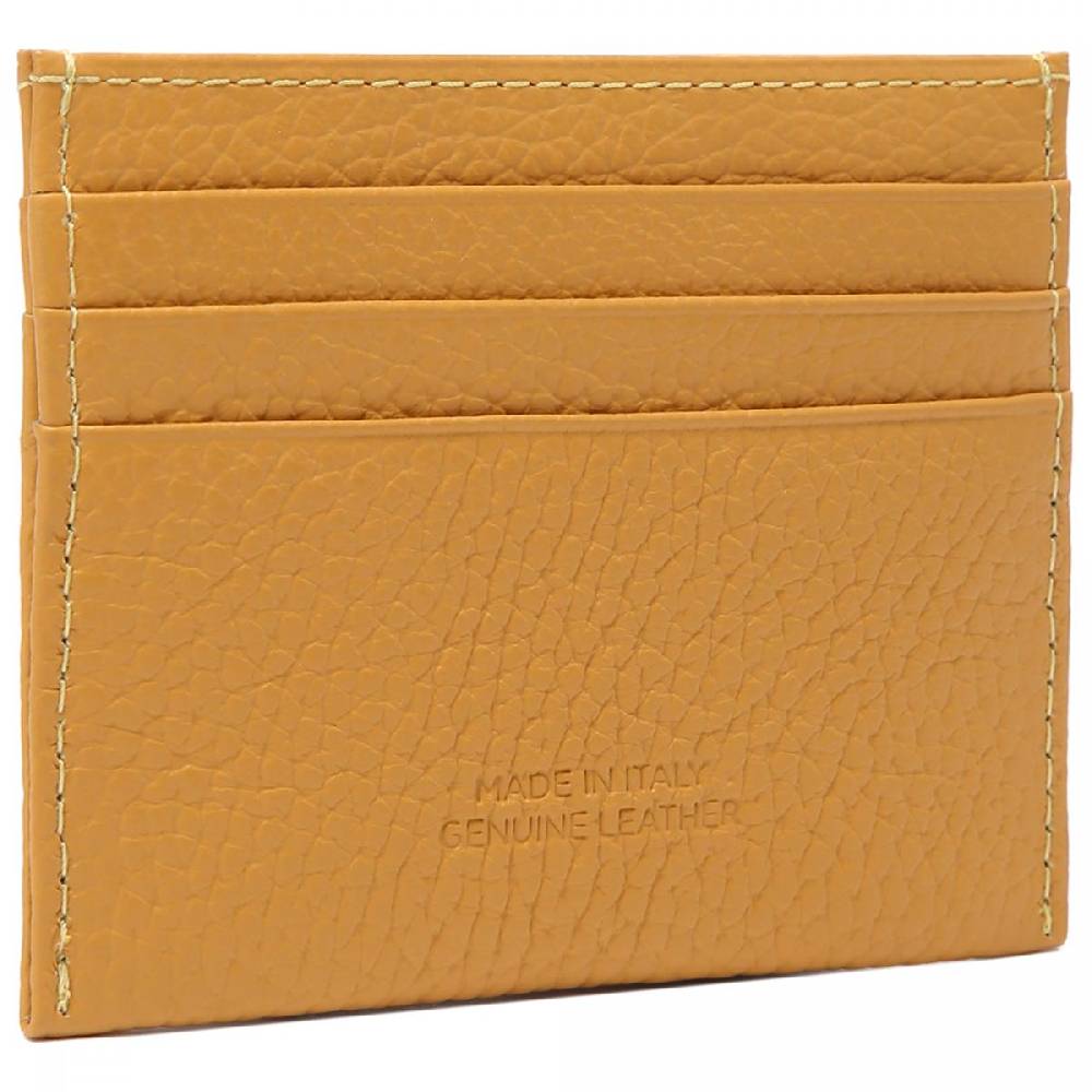 Principe Di Bologna card holder Principe di Bologna Cyber Monday