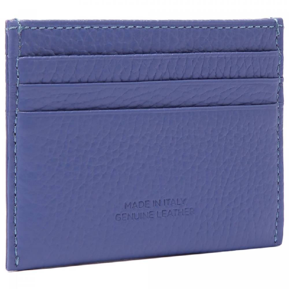 Principe Di Bologna card holder Principe di Bologna Offerta natalizia