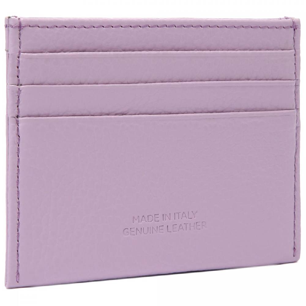 Principe Di Bologna card holder Principe di Bologna Offerta Pasqua