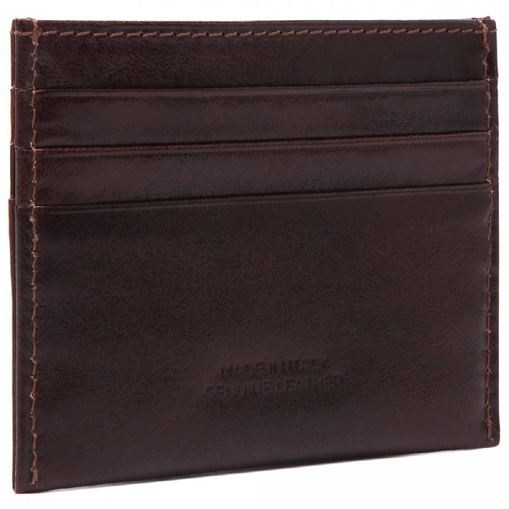 Principe Di Bologna card holder Principe di Bologna Offerta per la Festa della Mamma