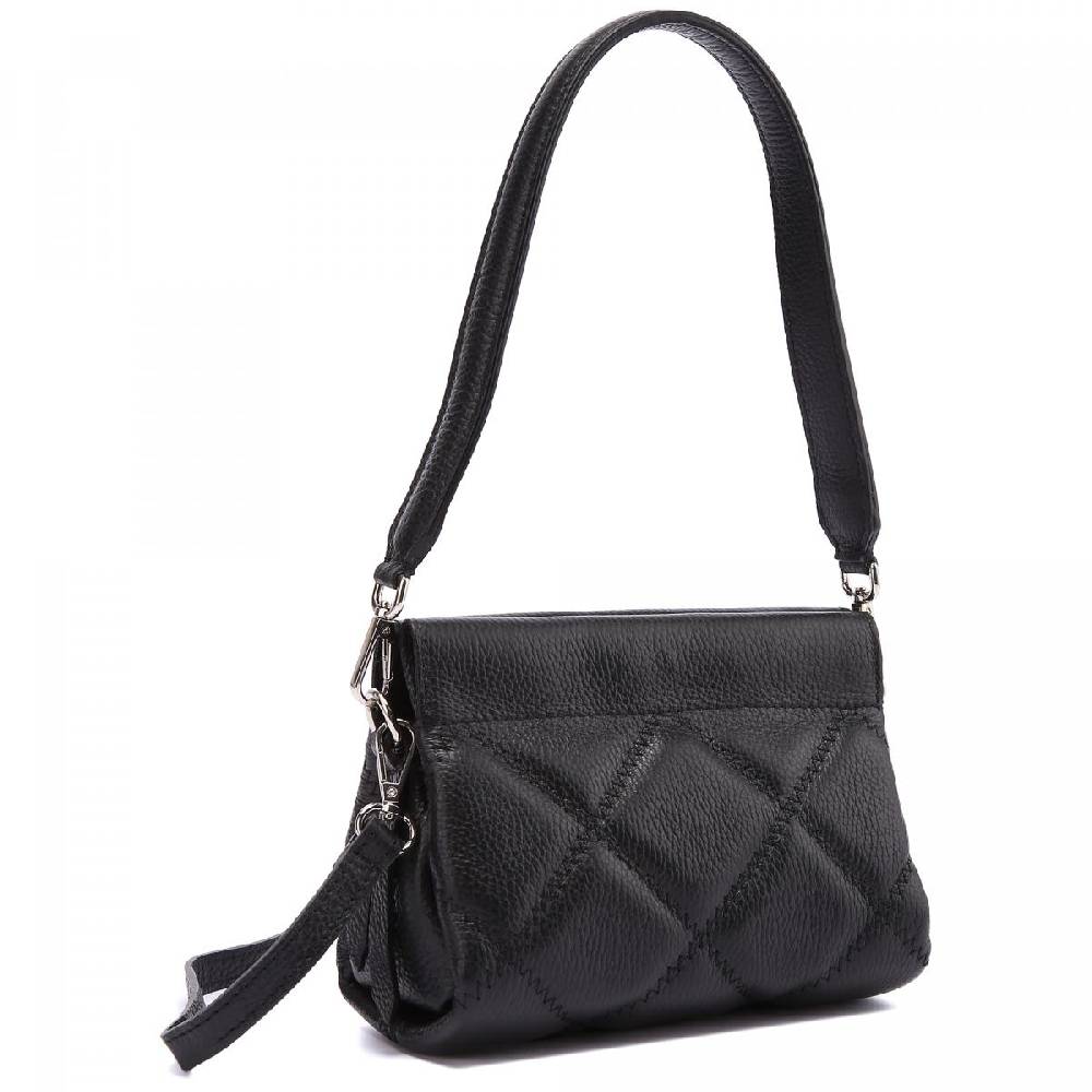 Principe Di Bologna Bag Principe di Bologna Offerta Giorno del Papà