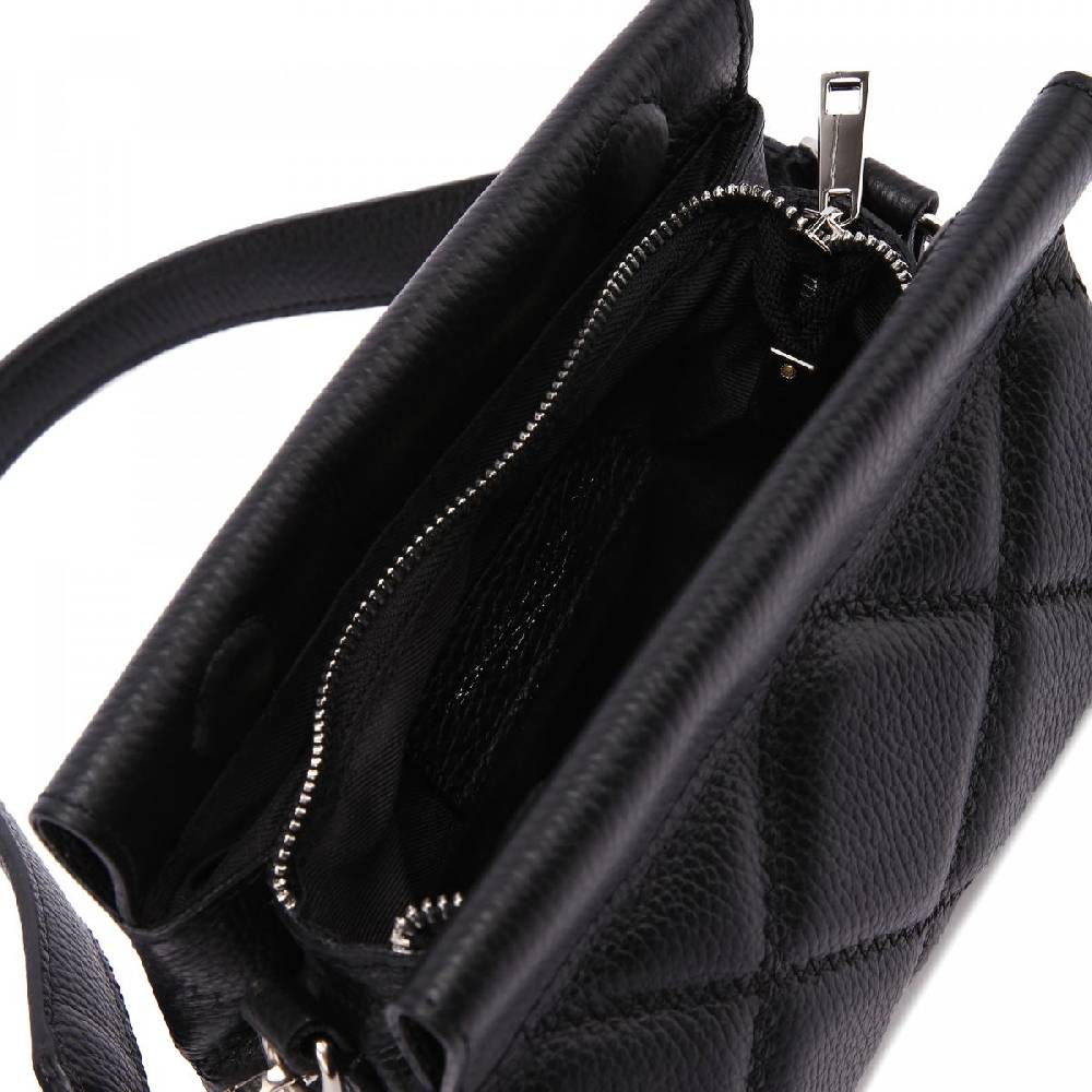 Principe Di Bologna Bag Principe di Bologna Offerta Giorno del Papà
