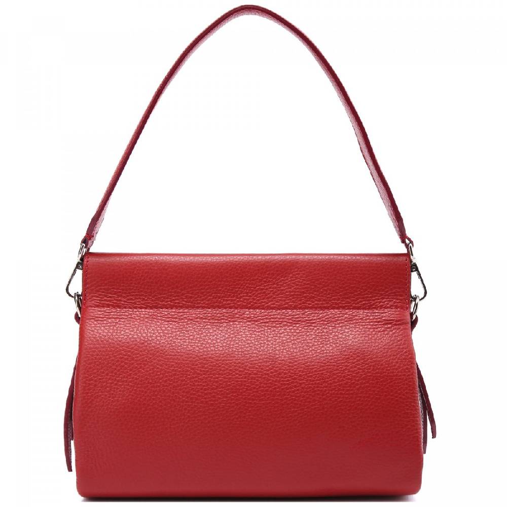 Principe Di Bologna Bag Principe di Bologna Offerta San Valentino
