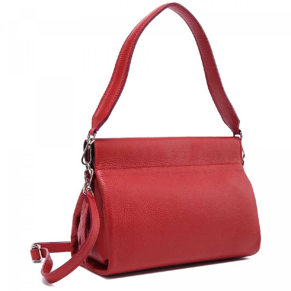 Principe Di Bologna Bag Principe di Bologna Offerta San Valentino