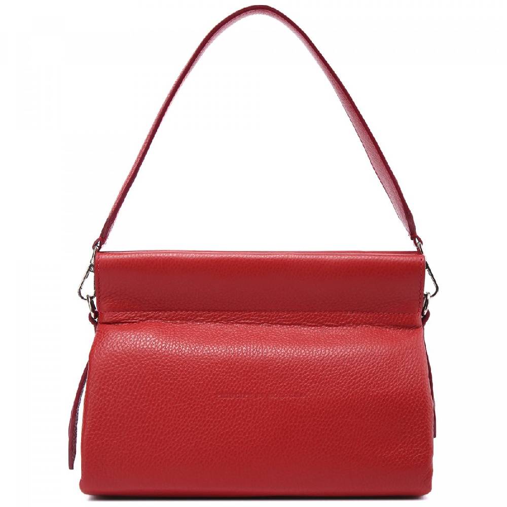Principe Di Bologna Bag Principe di Bologna Offerta San Valentino