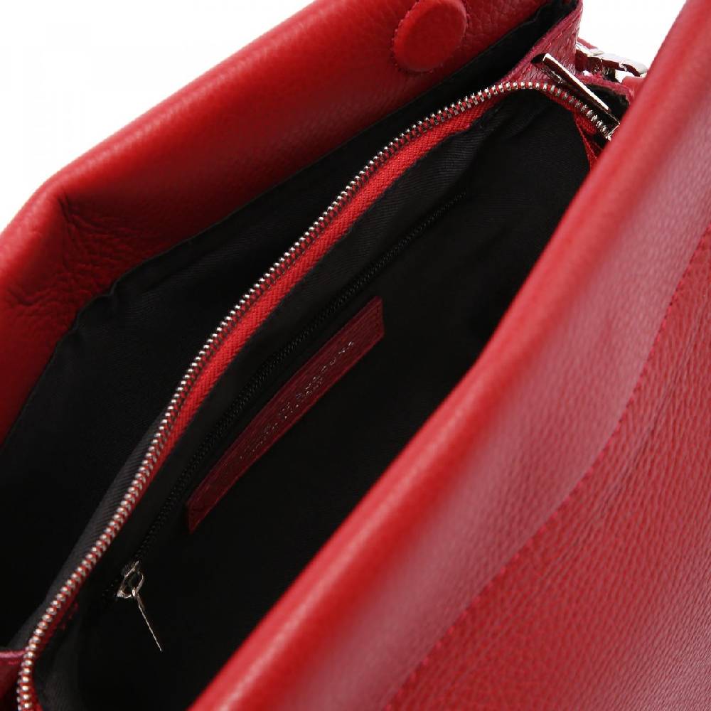 Principe Di Bologna Bag Principe di Bologna Offerta San Valentino