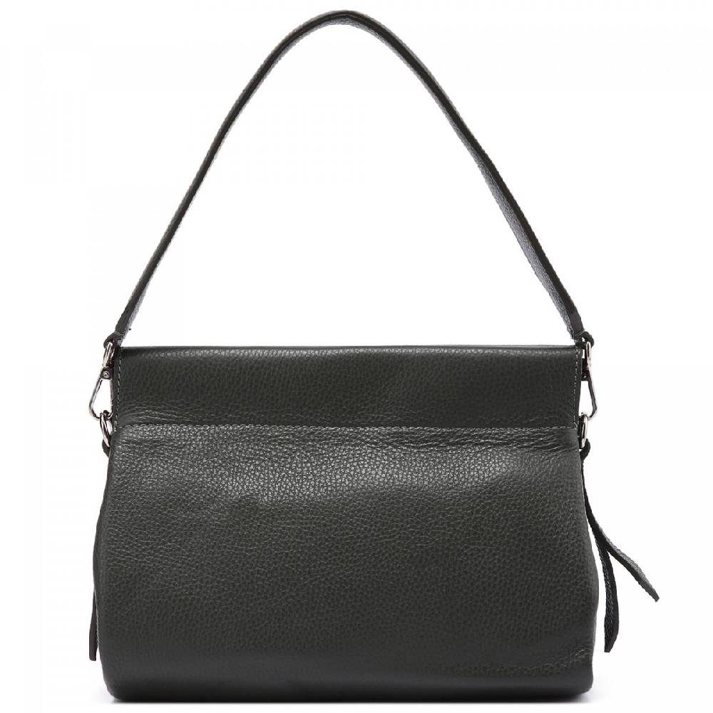 Principe Di Bologna Bag Principe di Bologna Offerta Anniversario