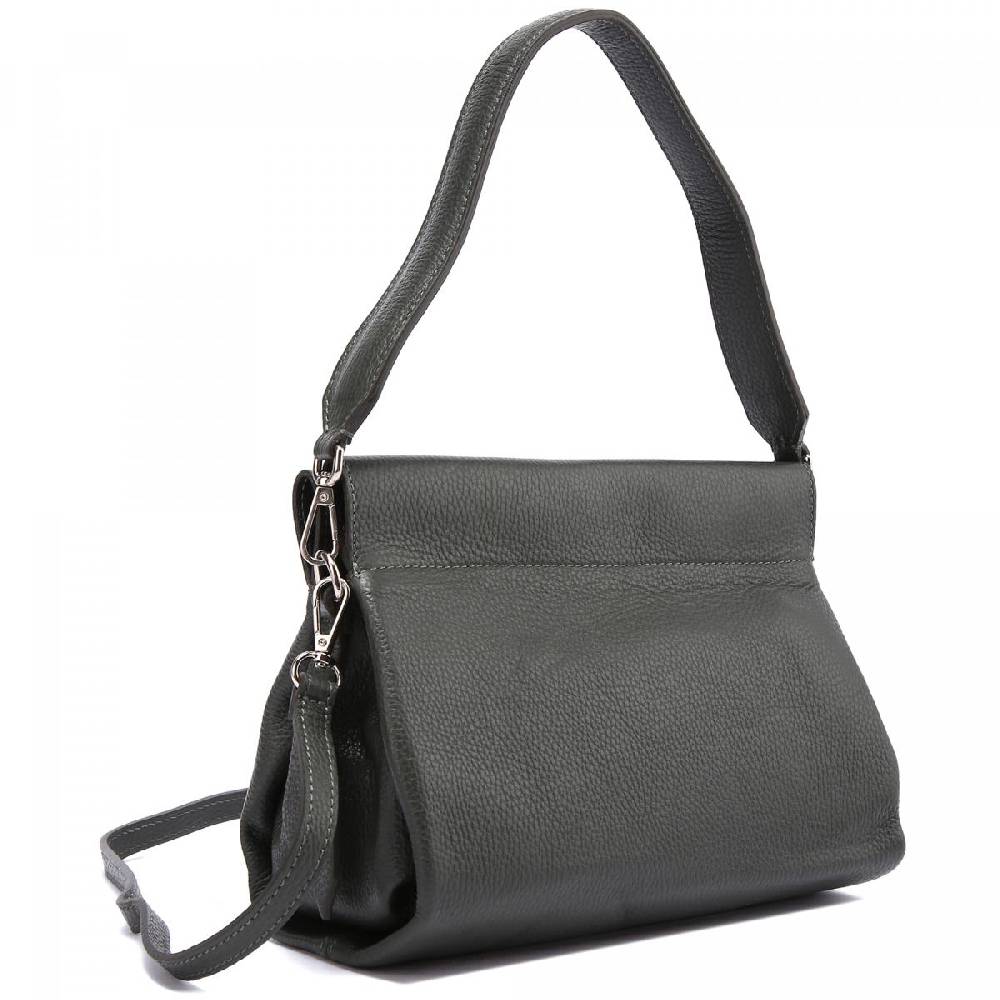 Principe Di Bologna Bag Principe di Bologna Offerta Anniversario