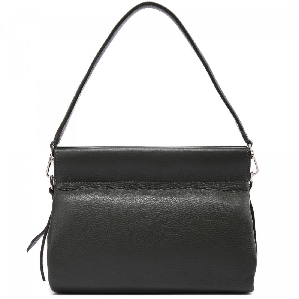 Principe Di Bologna Bag Principe di Bologna Offerta Anniversario