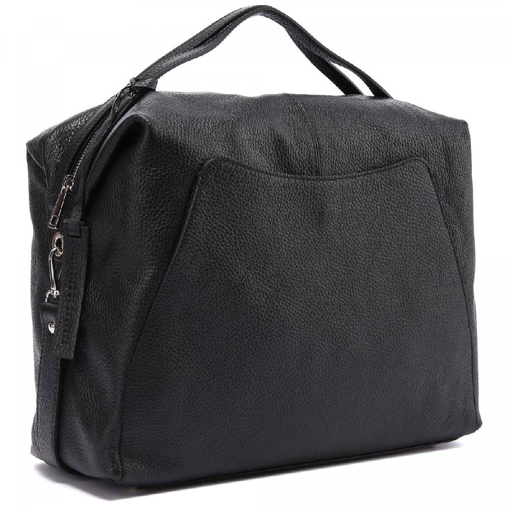 Principe Di Bologna Bag Principe di Bologna Vendita calda