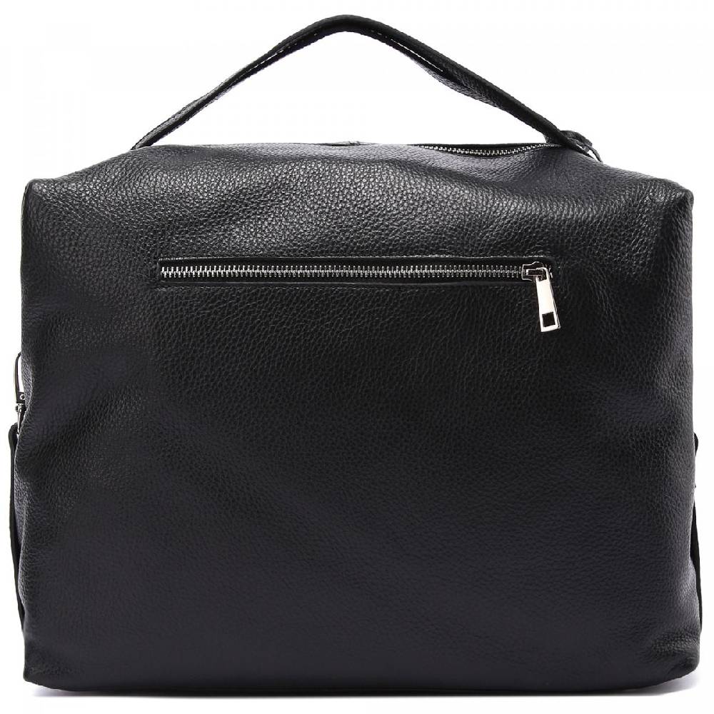 Principe Di Bologna Bag Principe di Bologna Vendita calda