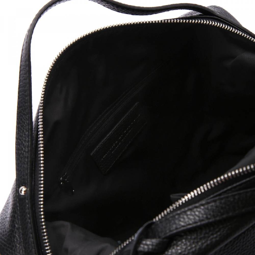 Principe Di Bologna Bag Principe di Bologna Vendita calda