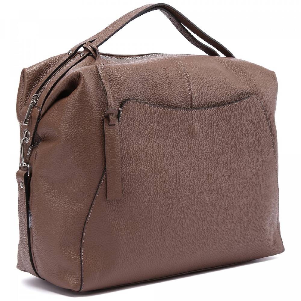 Principe Di Bologna Bag Principe di Bologna Offerta migliore