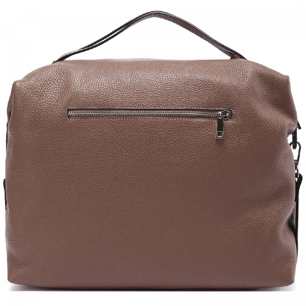 Principe Di Bologna Bag Principe di Bologna Offerta migliore