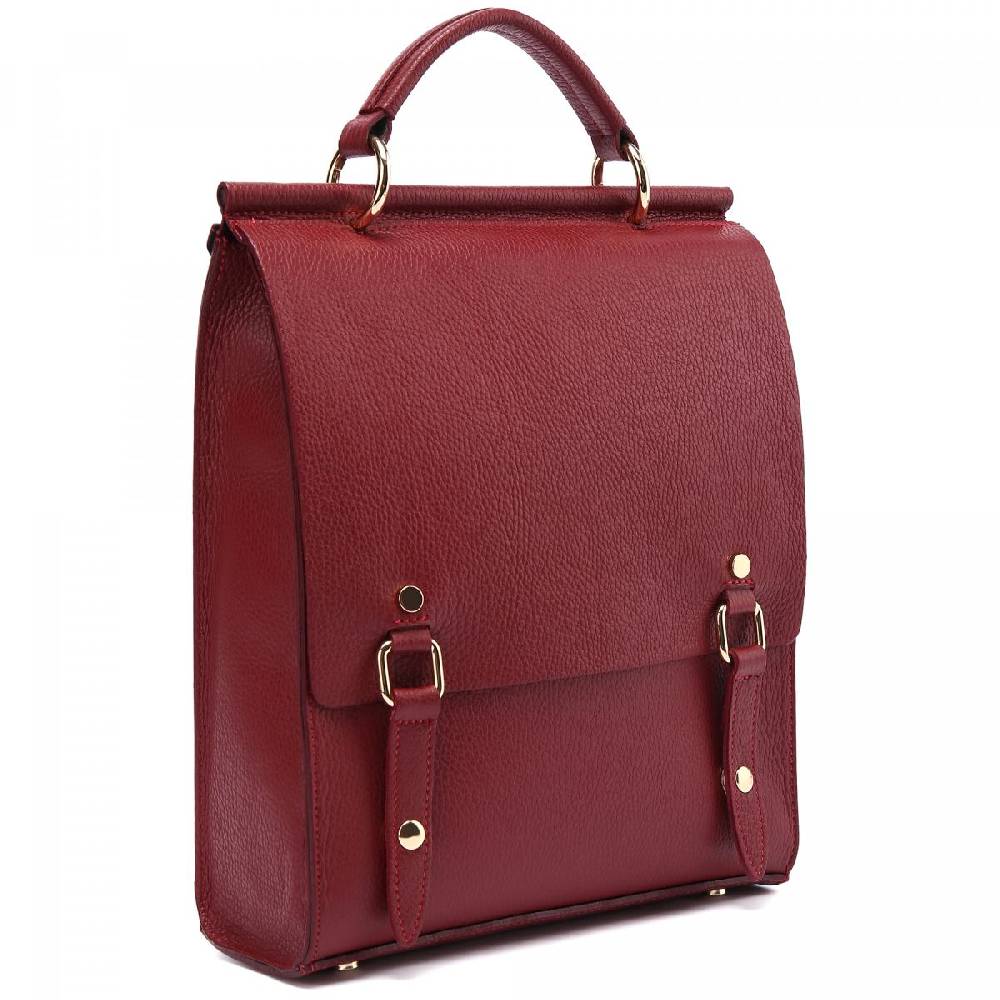 Principe Di Bologna Backpack Principe di Bologna Online Outlet