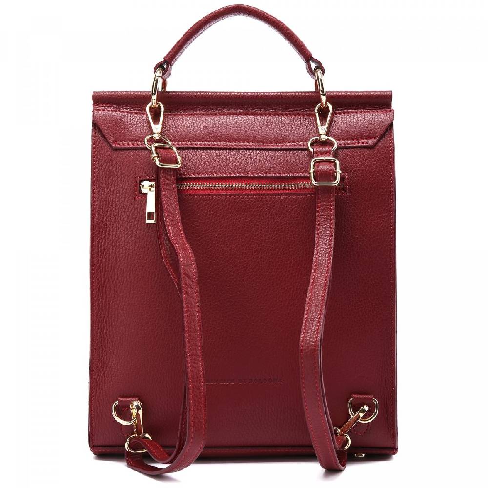 Principe Di Bologna Backpack Principe di Bologna Online Outlet