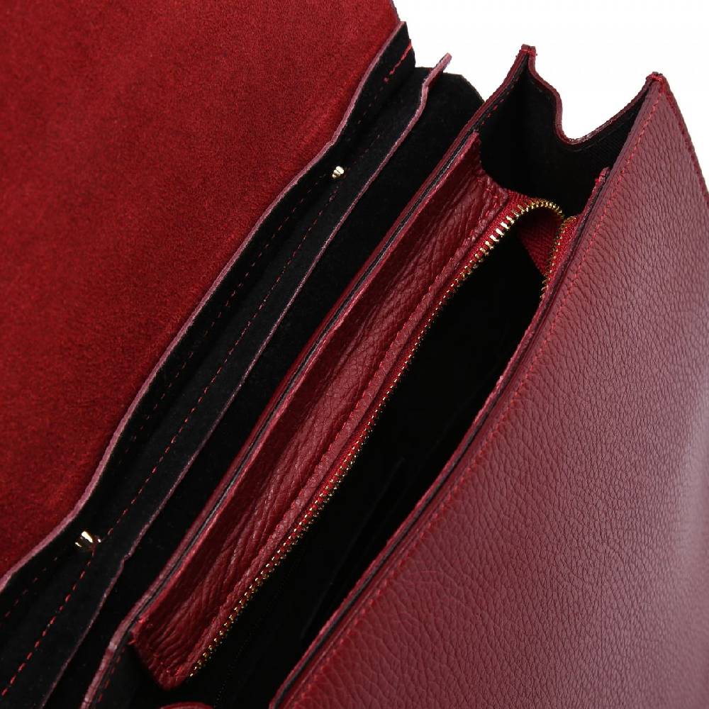 Principe Di Bologna Backpack Principe di Bologna Online Outlet
