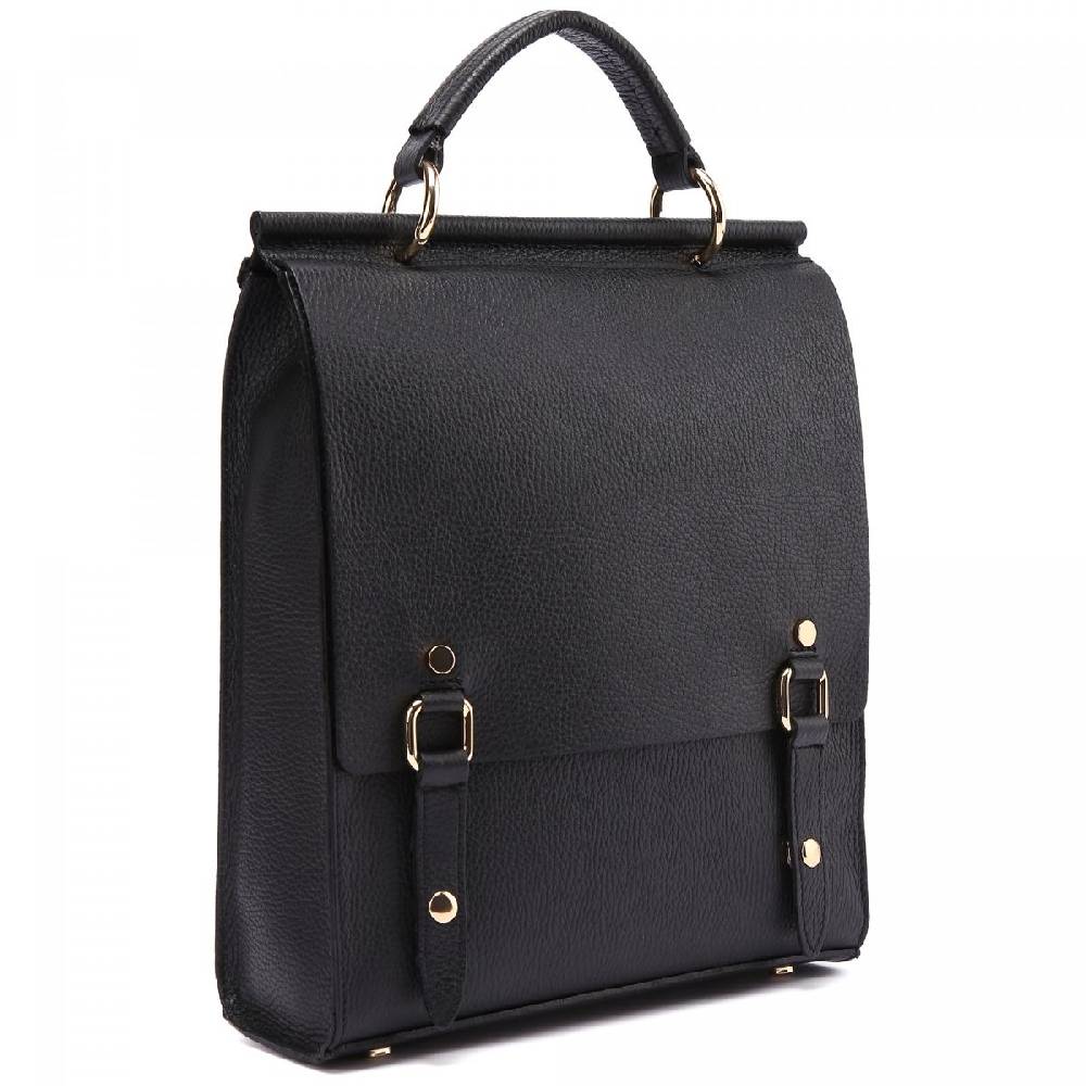 Principe Di Bologna Backpack Principe di Bologna Offerta temporanea