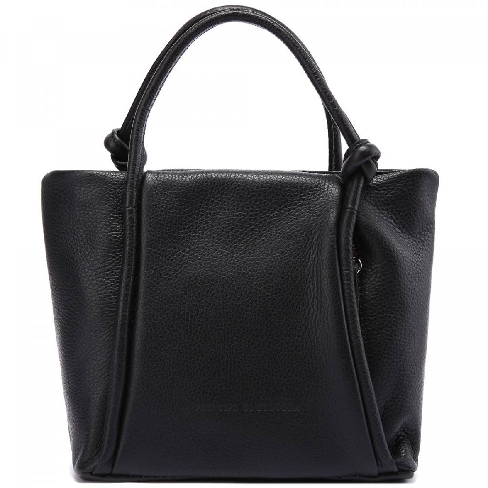 Principe Di Bologna Bag Principe di Bologna Lightning offer