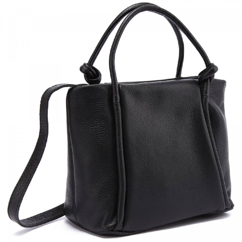 Principe Di Bologna Bag Principe di Bologna Lightning offer