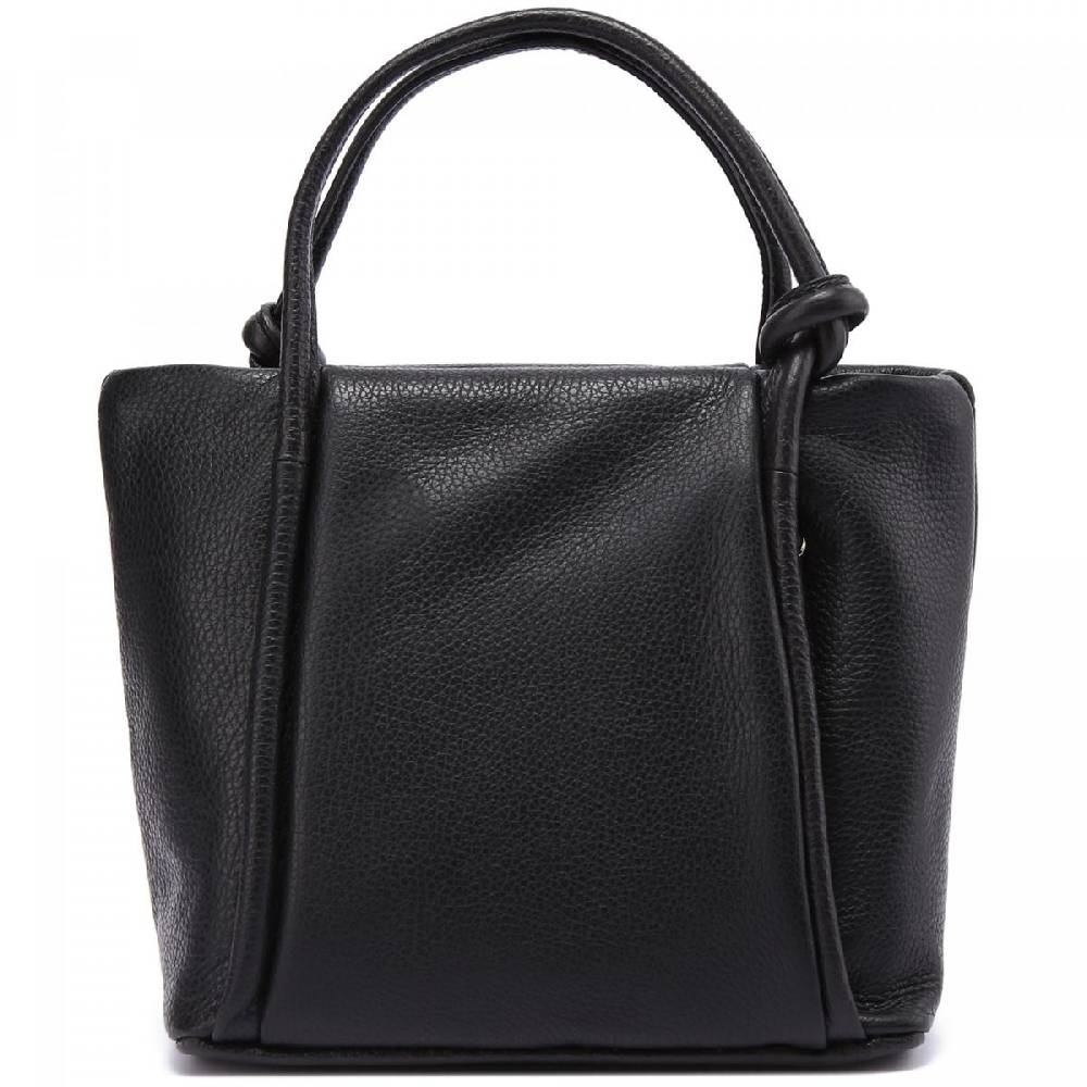 Principe Di Bologna Bag Principe di Bologna Lightning offer